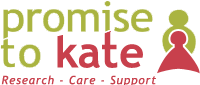 Promise To Kate