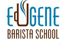 Eugene Barista School                                                           