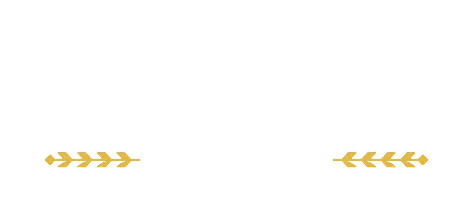 Watertown Brewing Co.