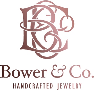 Bower & Co.