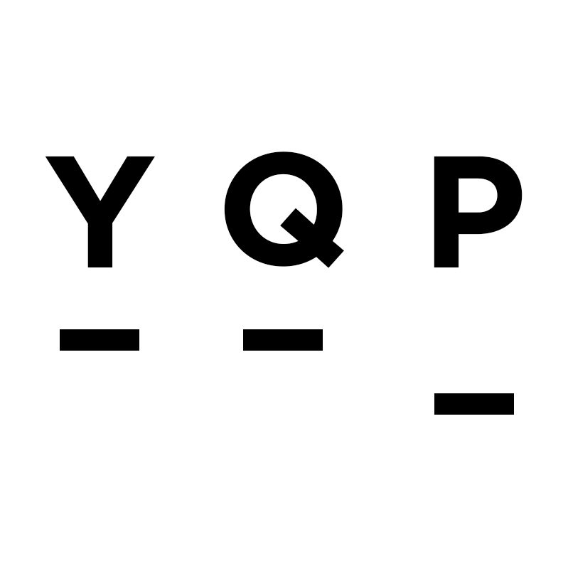 YQP