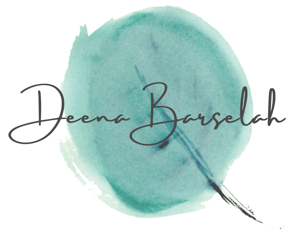 Deena Barselah