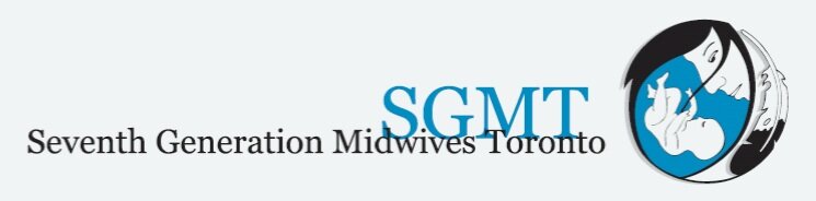 Seventh Generation Midwives Toronto