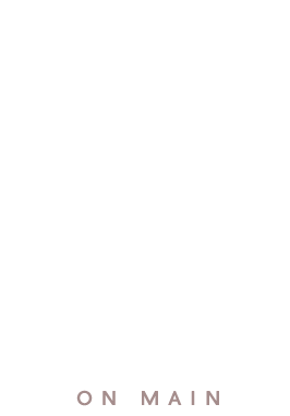 Solo on Main Restaurant & Bar