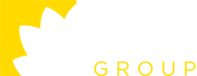 White Lotus Group Website