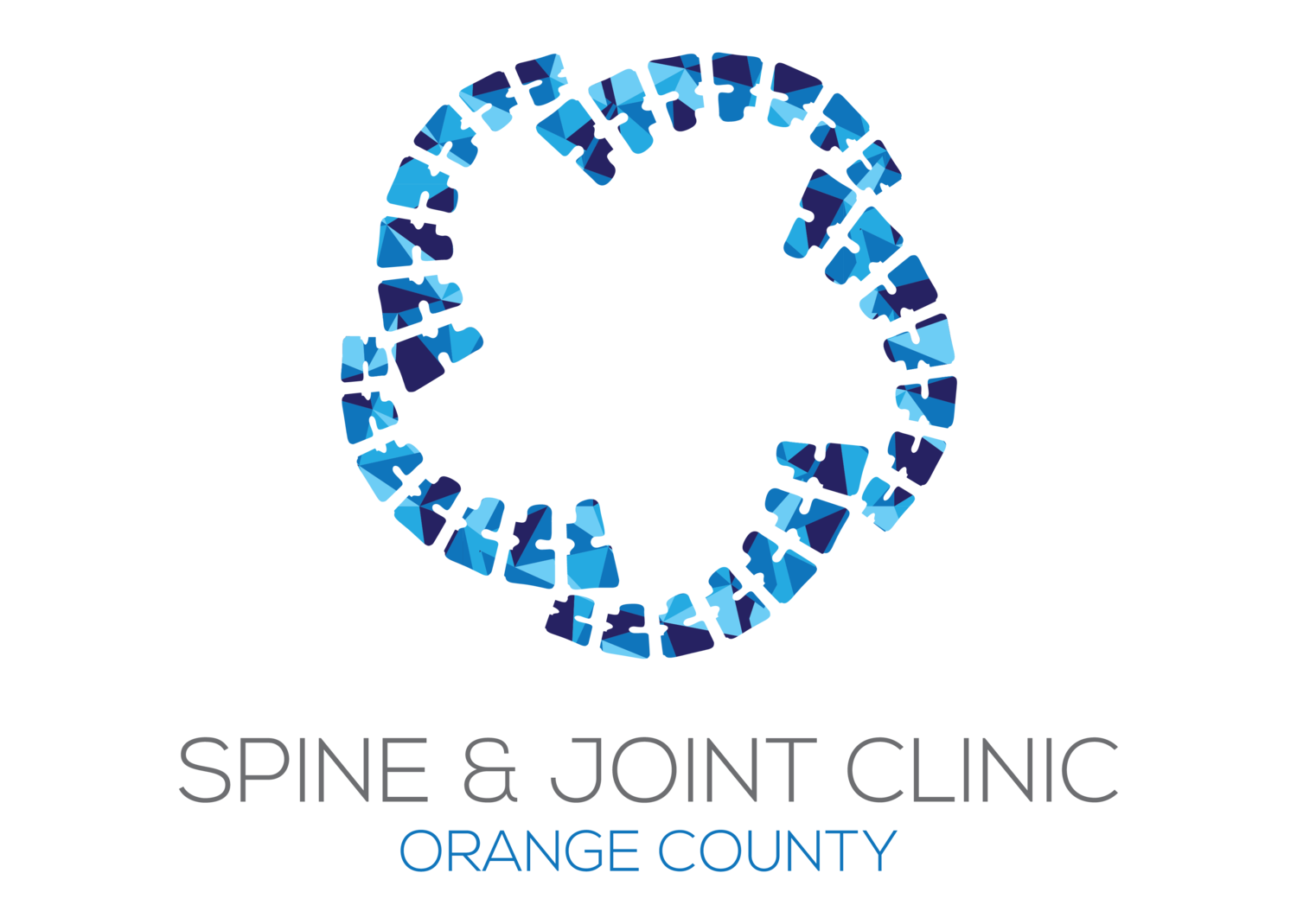 Spine & Joint Clinic of Orange County