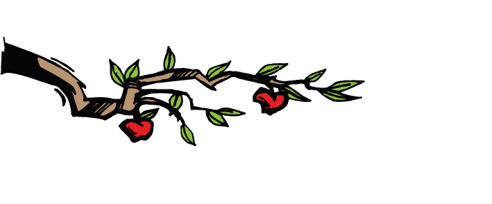 Little Darling School