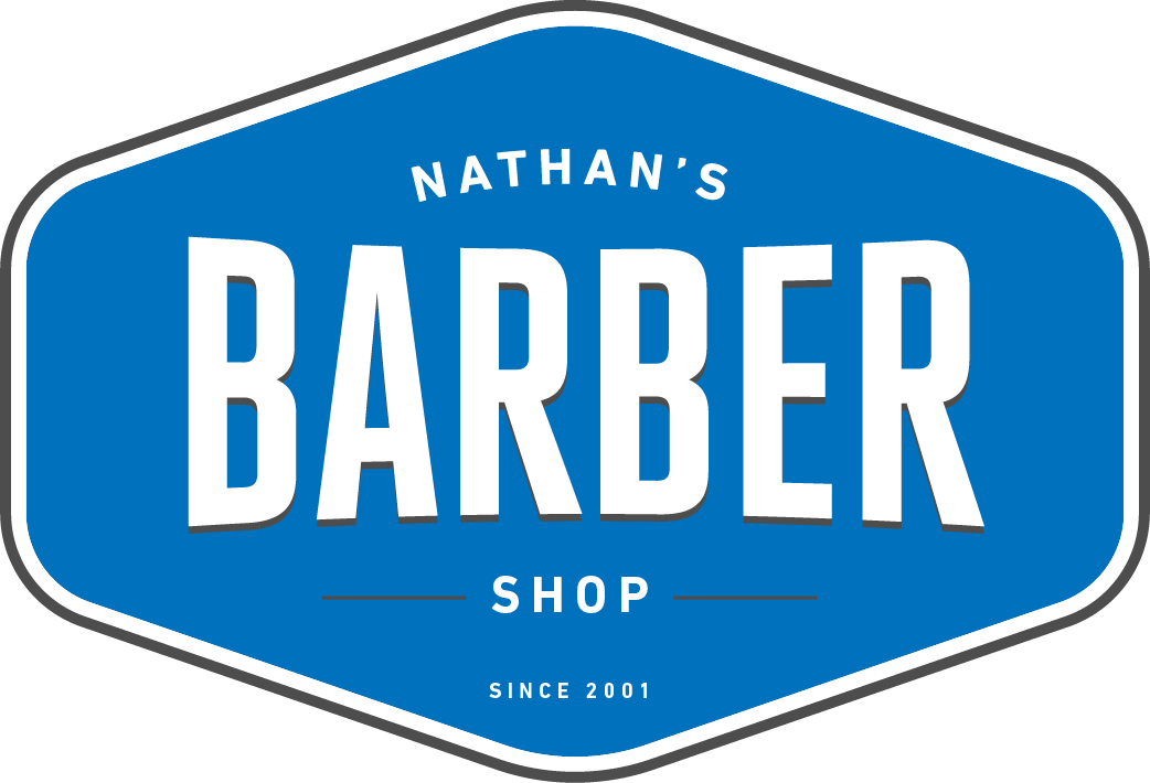 Nathan's Barbershop