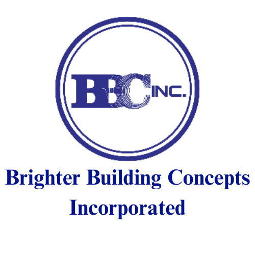 Brighter Building Concepts INC. 