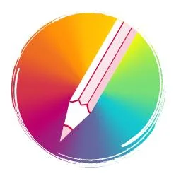 Colorfull