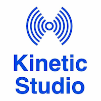 Kinetic Studio