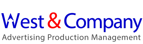 West & Company