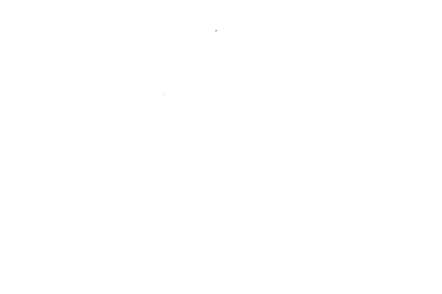 Lotus Park Films