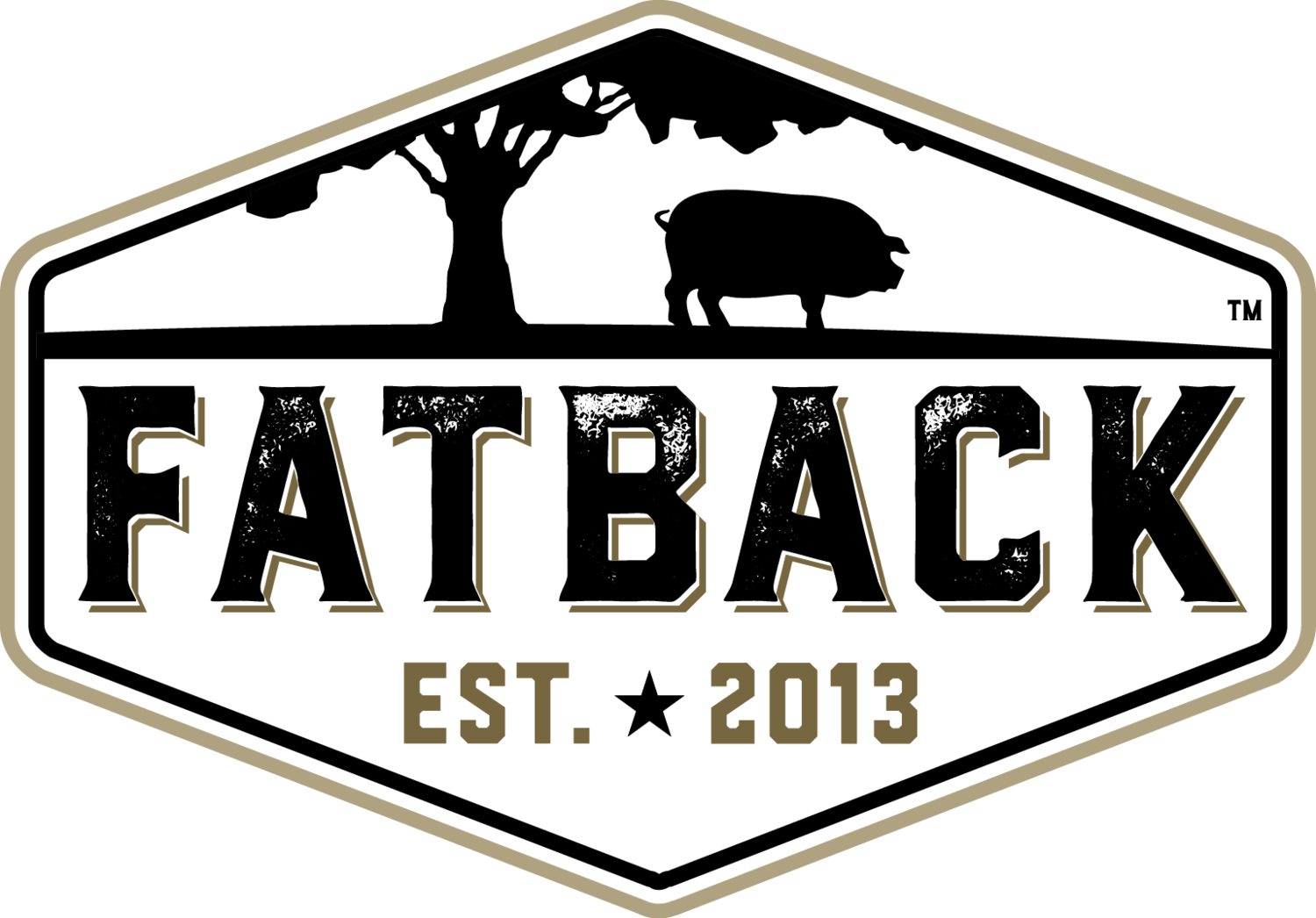 FatBack