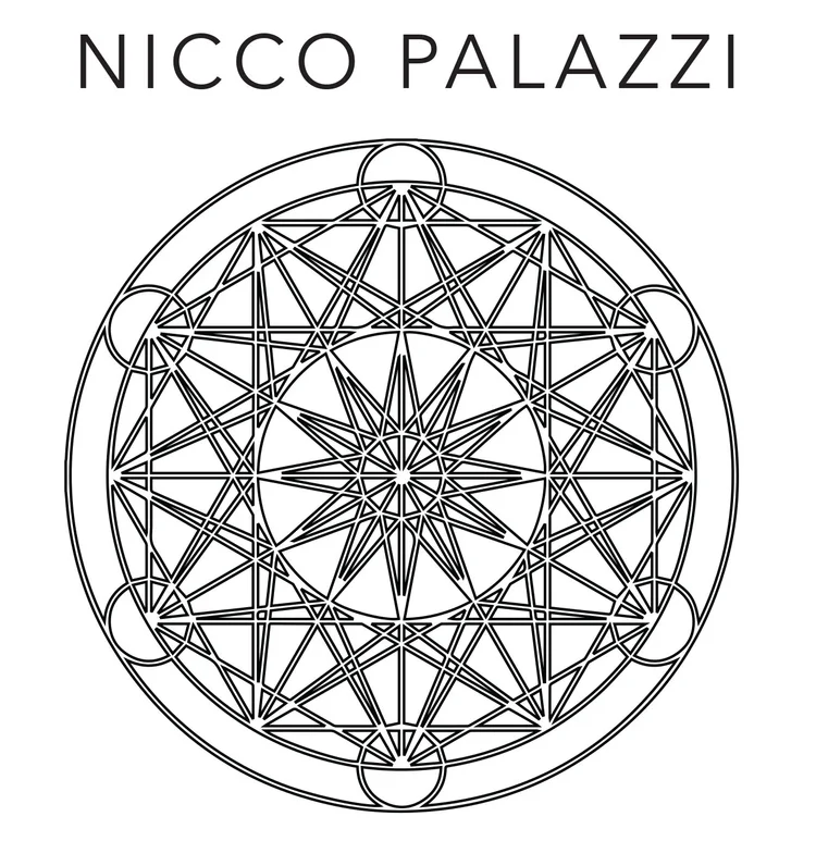 NICCO PALAZZI