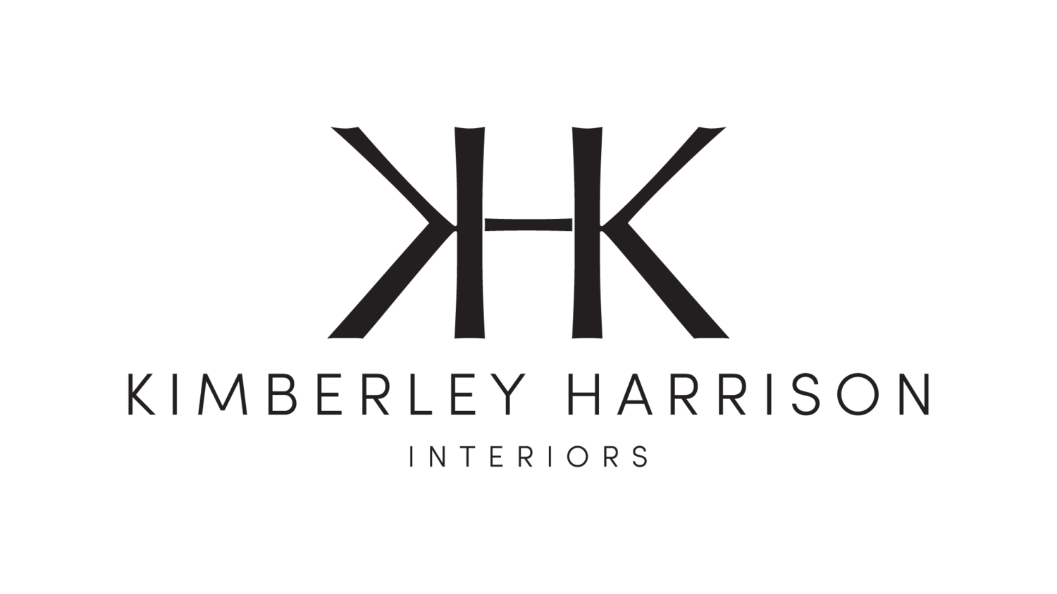 Interior Designer | Moraga, Lafayette, Orinda | Kimberley Harrison Interiors