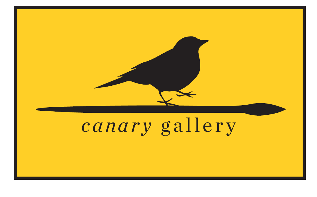 canary gallery