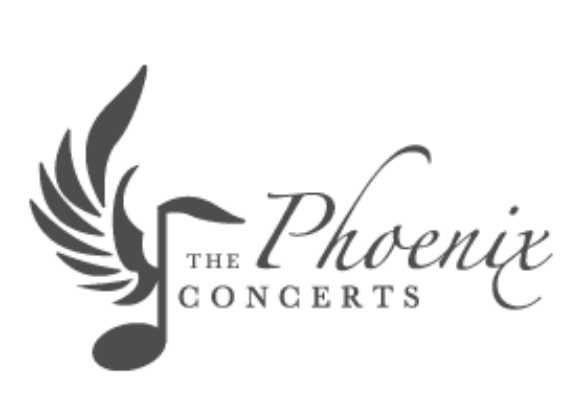 The Phoenix Concerts