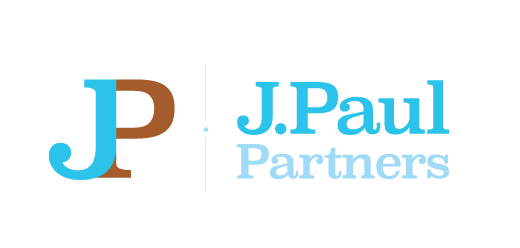 J. Paul Partners