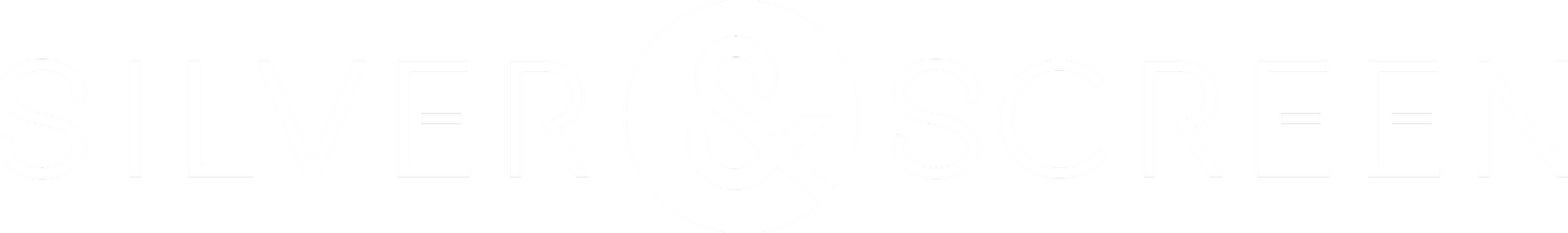 Silver and Screen