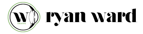 ryan ward