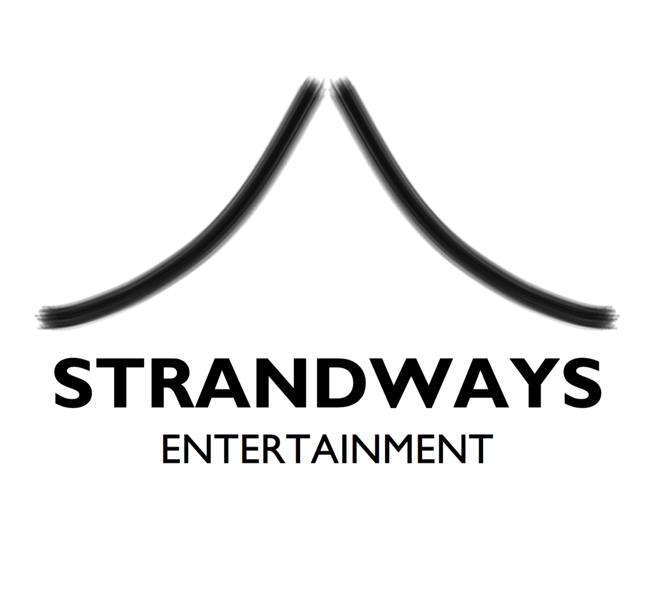 Strandways Entertainment