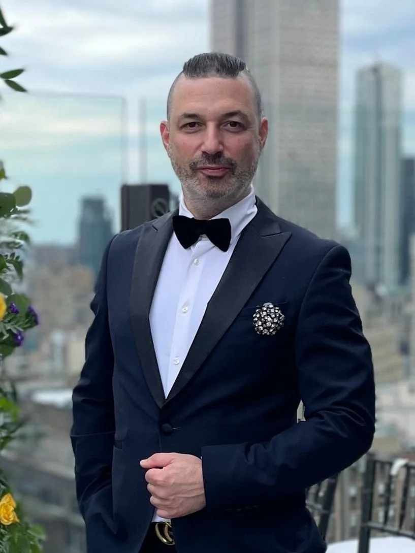 Qol holda porno Pussy porno porno