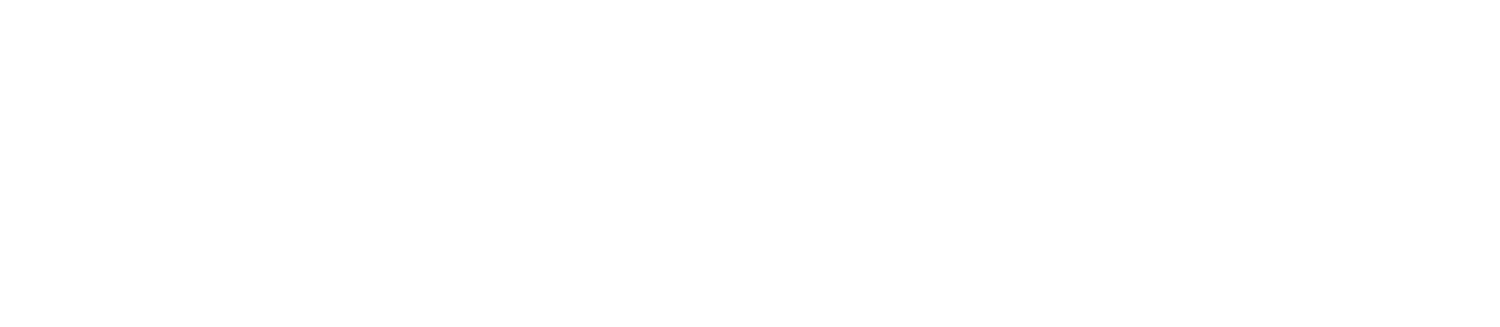Ella Rain Salon
