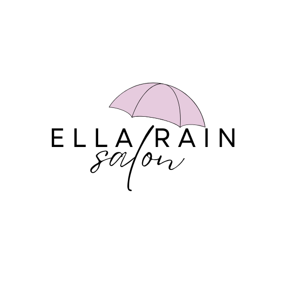 Ella Rain Salon