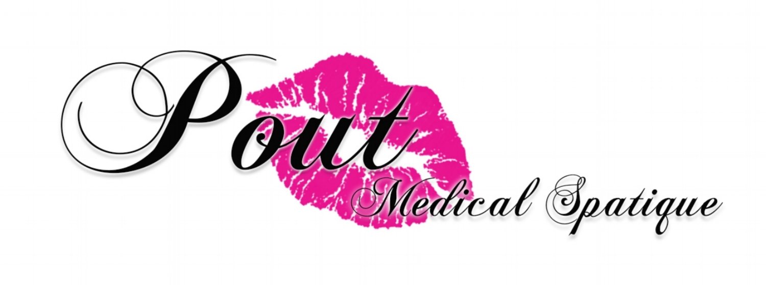 Pout Medical Spatique