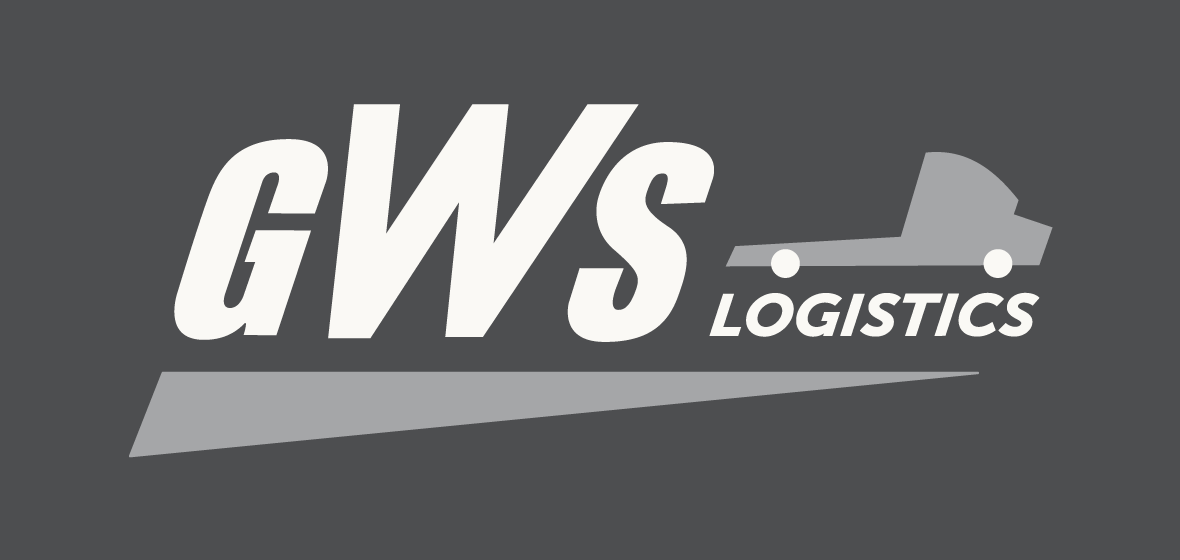 GWS Logistics