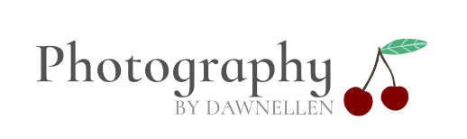 Photography by DawnEllen Ferry