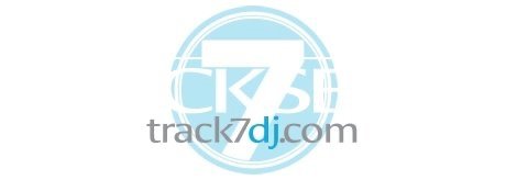 Track Seven DJ