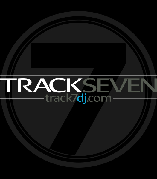 Track Seven DJ
