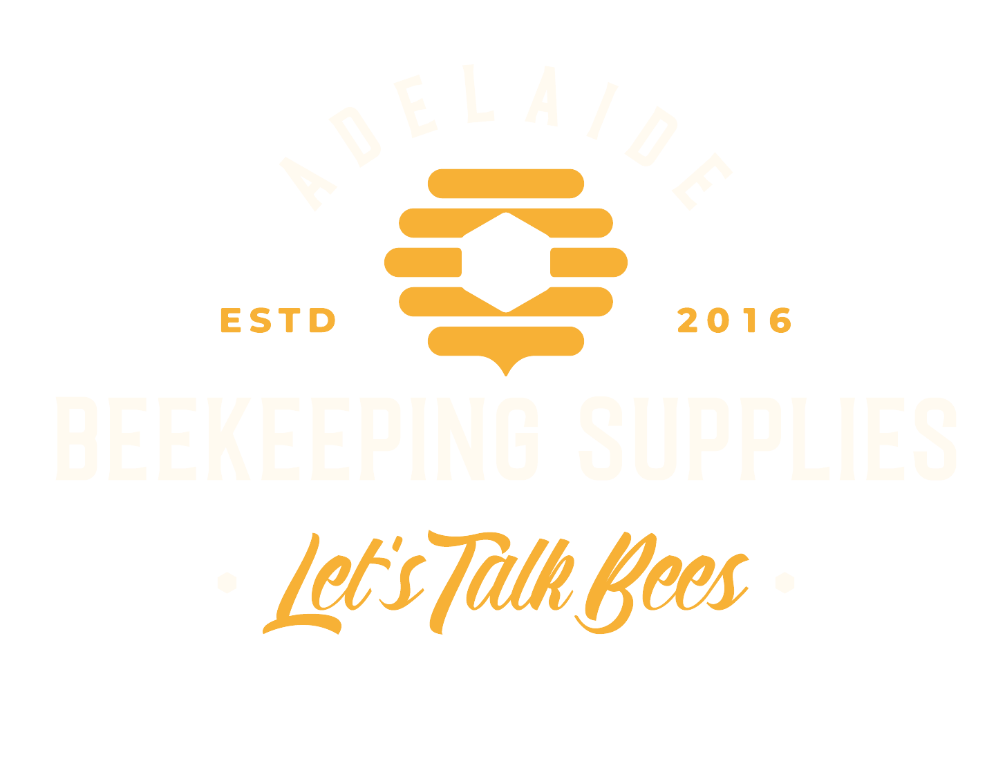 Adelaide Beekeeping Supplies
