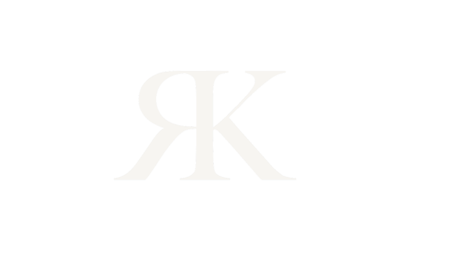 RK 
