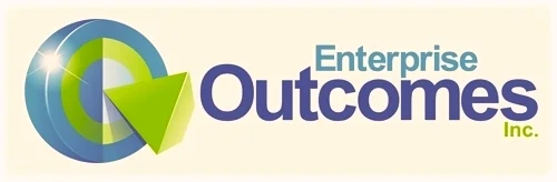 Enterprise Outcomes, Inc.
