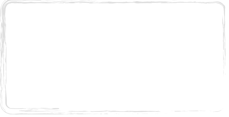 SweetRoot Farm