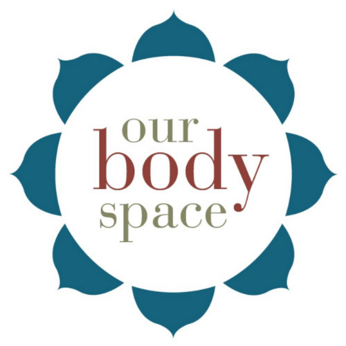 OurBodySpace