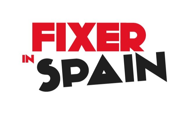 Fixer in Spain