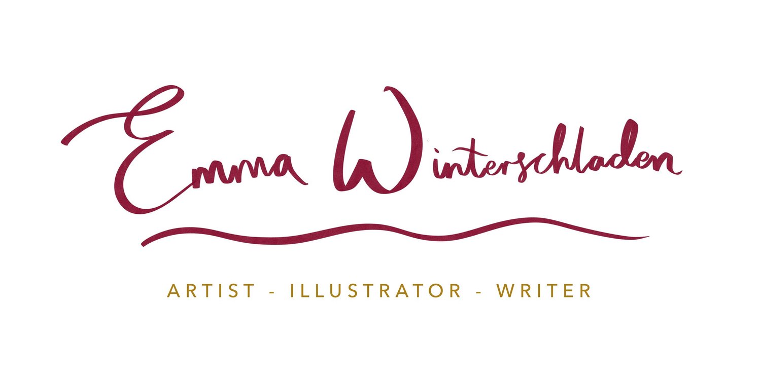 Emma Winterschladen 