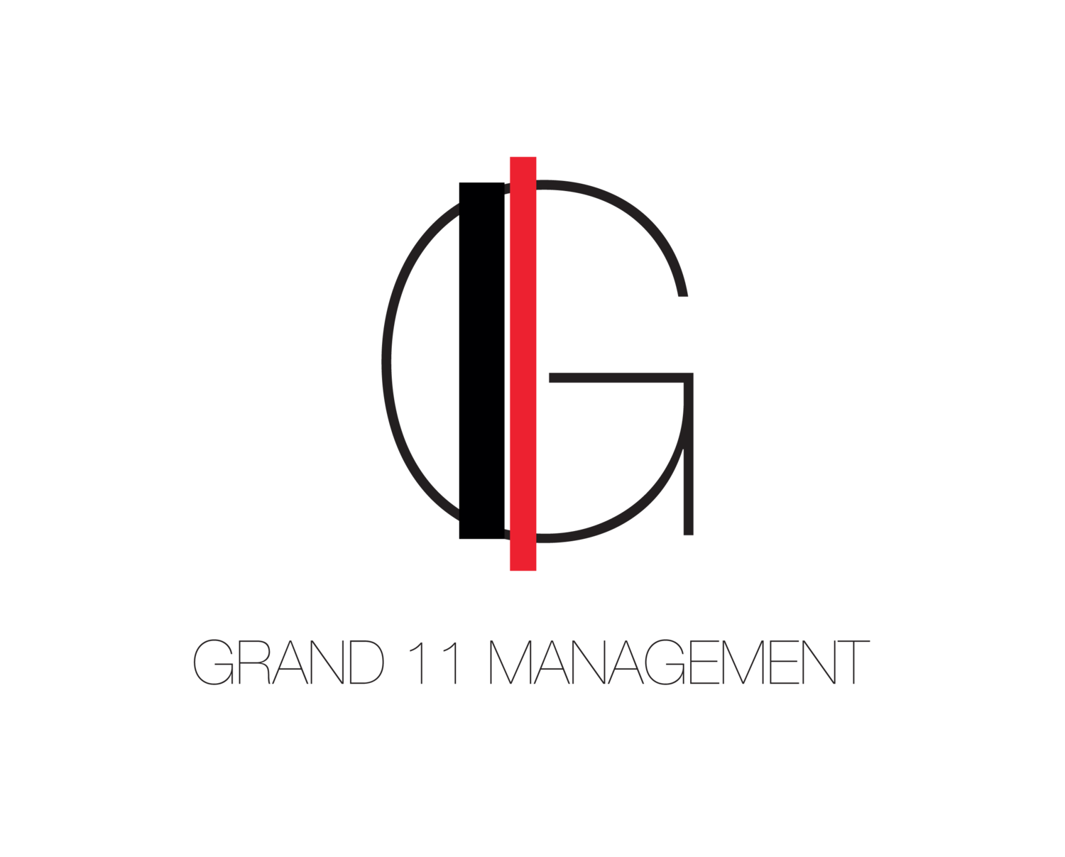 Grand 11 Management