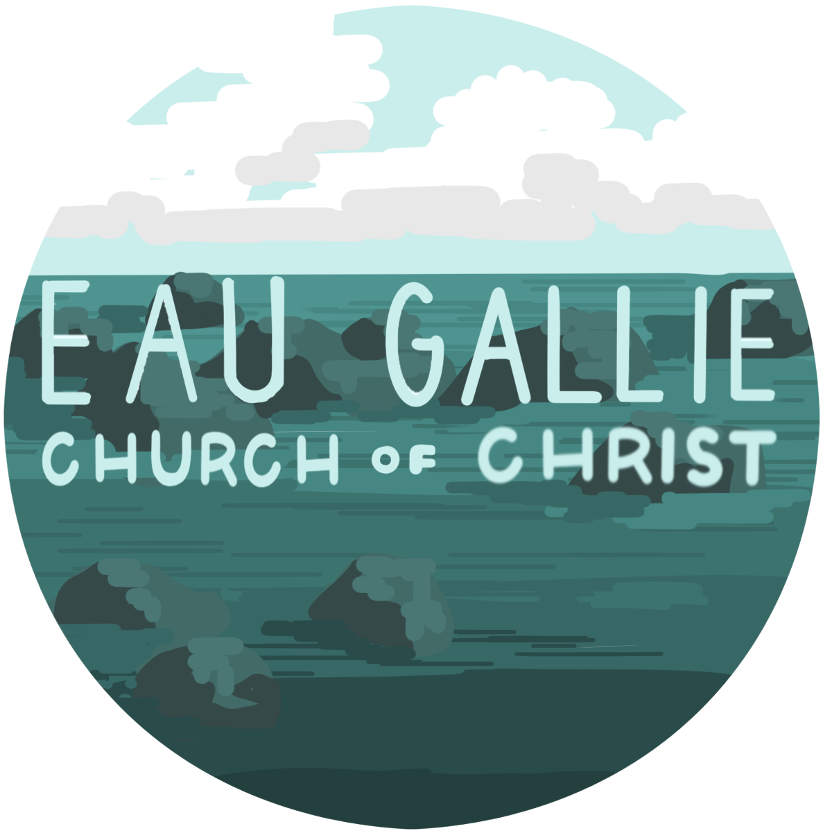 Eau Gallie Church of Christ