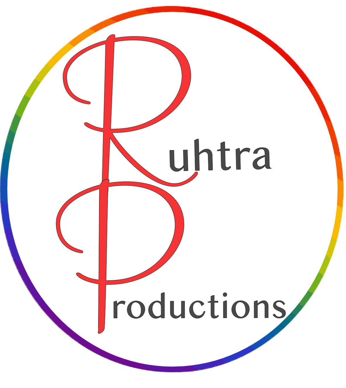 Ruhtra Productions
