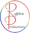 Ruhtra Productions