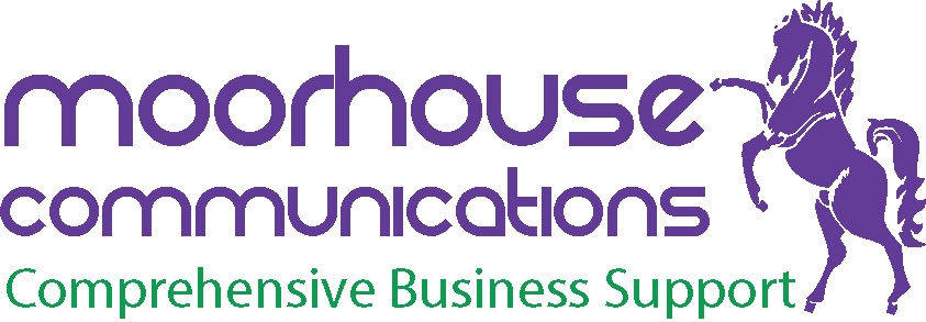 Moorhouse Communications