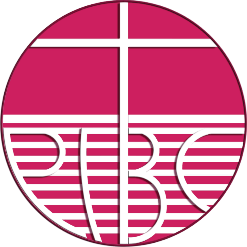 Peel International Baptist Church