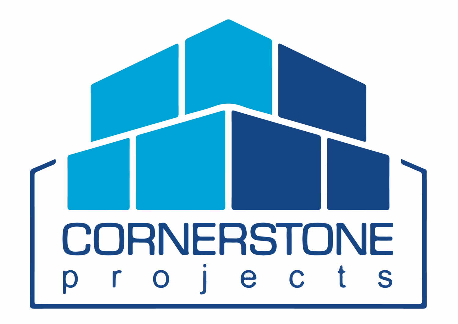 Cornerstone Projects