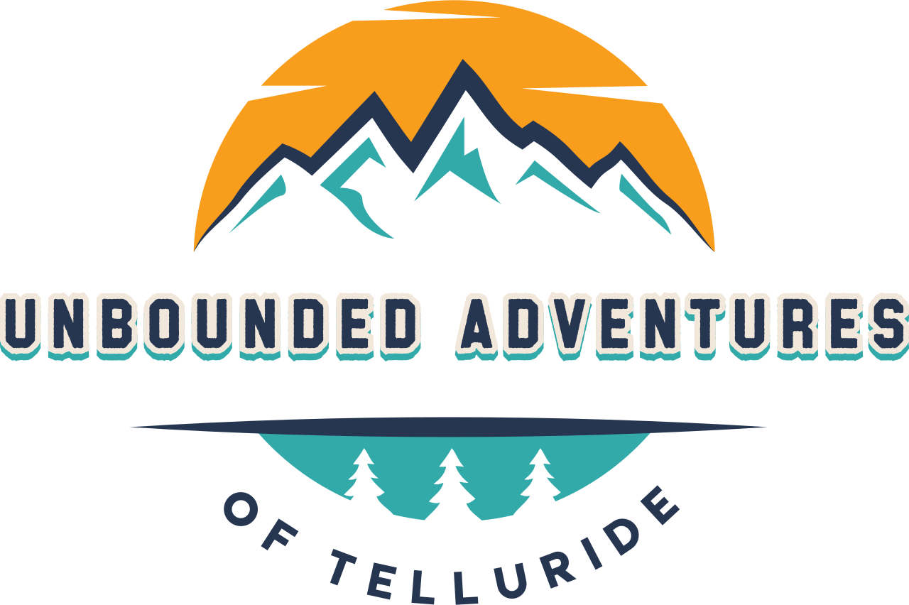 Unbounded Adventures of Telluride