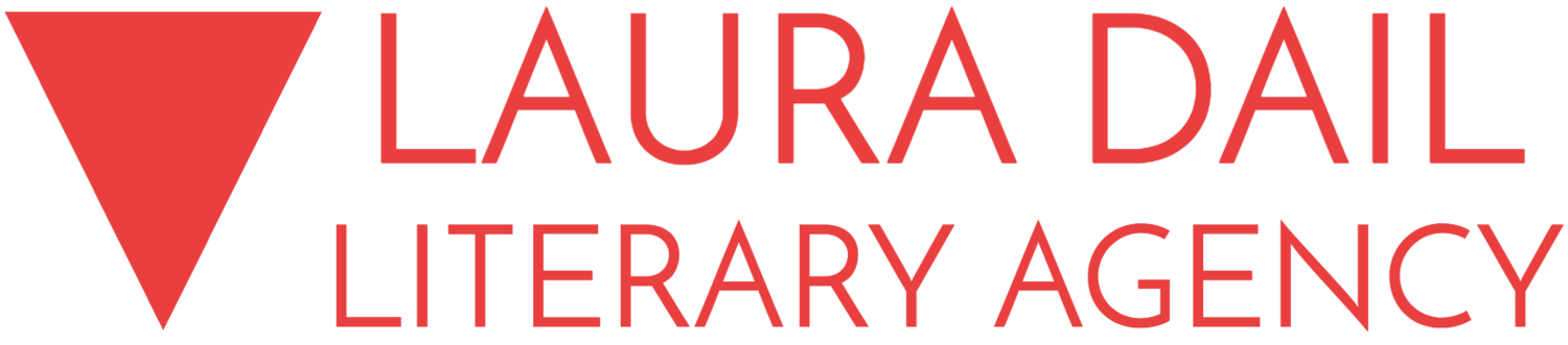 Laura Dail Literary Agency